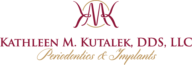 Link to Kathleen M. Kutalek, DDS, LLC home page